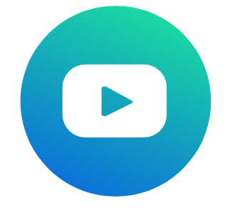 Youtube de Aventuras de Codigo